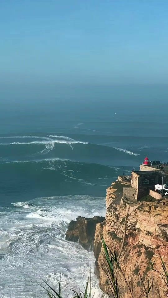 TikTok video thumbnail by __123__013