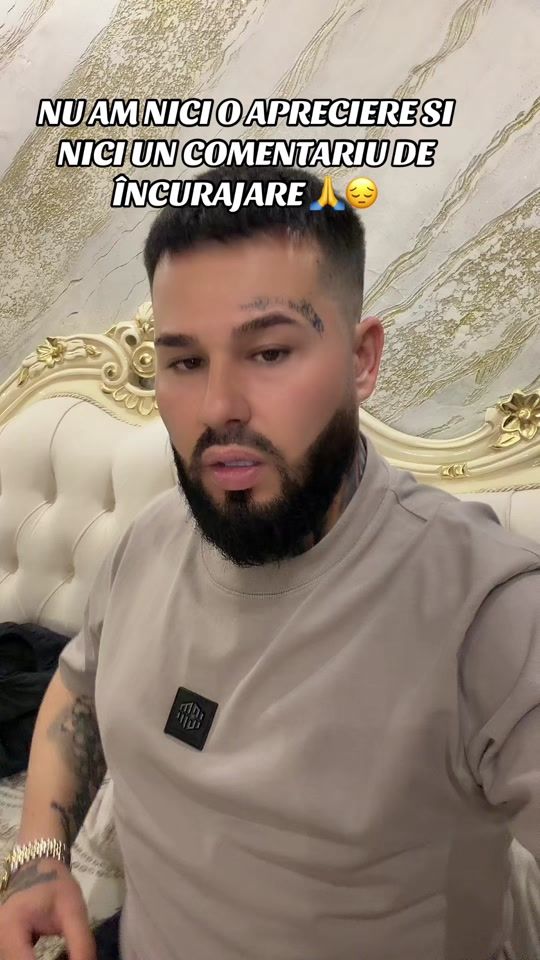 TikTok video thumbnail by autogold.fab