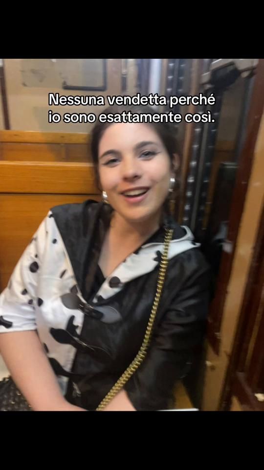 TikTok video thumbnail by giuliaagozzii
