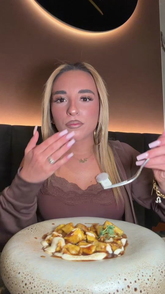 TikTok video thumbnail by fabiana.barbaro