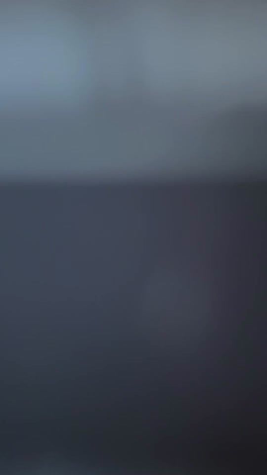 TikTok video thumbnail by eva01renebricks
