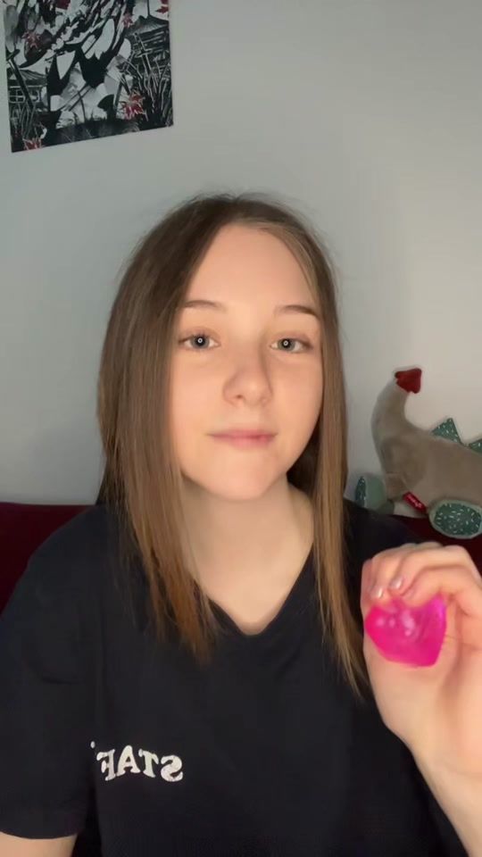 TikTok video thumbnail by aviundco