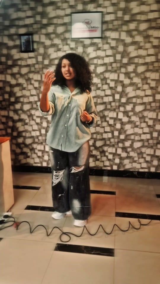 TikTok video thumbnail by plusx___