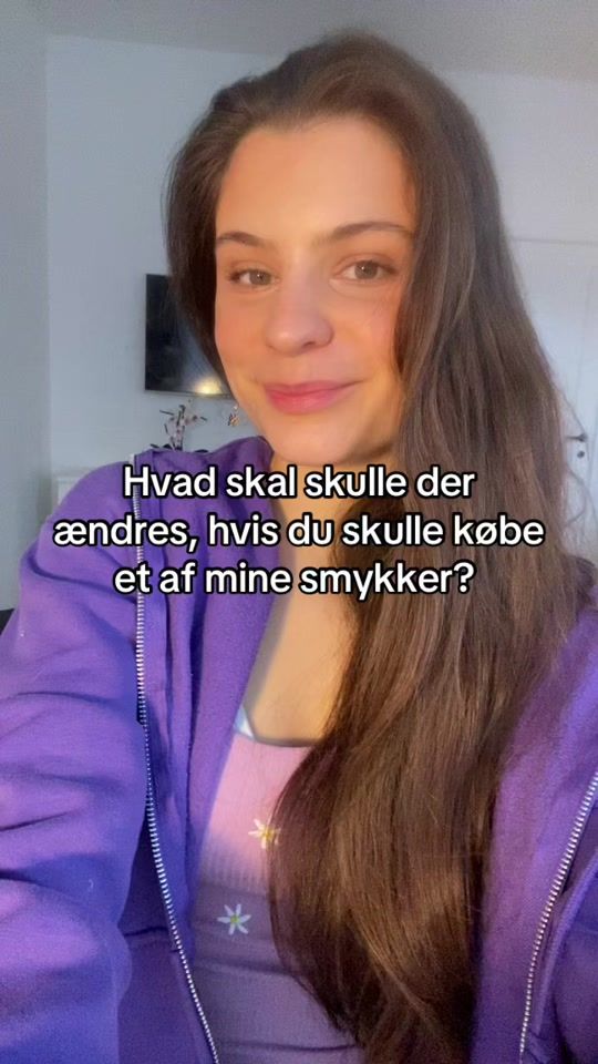 TikTok video thumbnail by grysperlehule