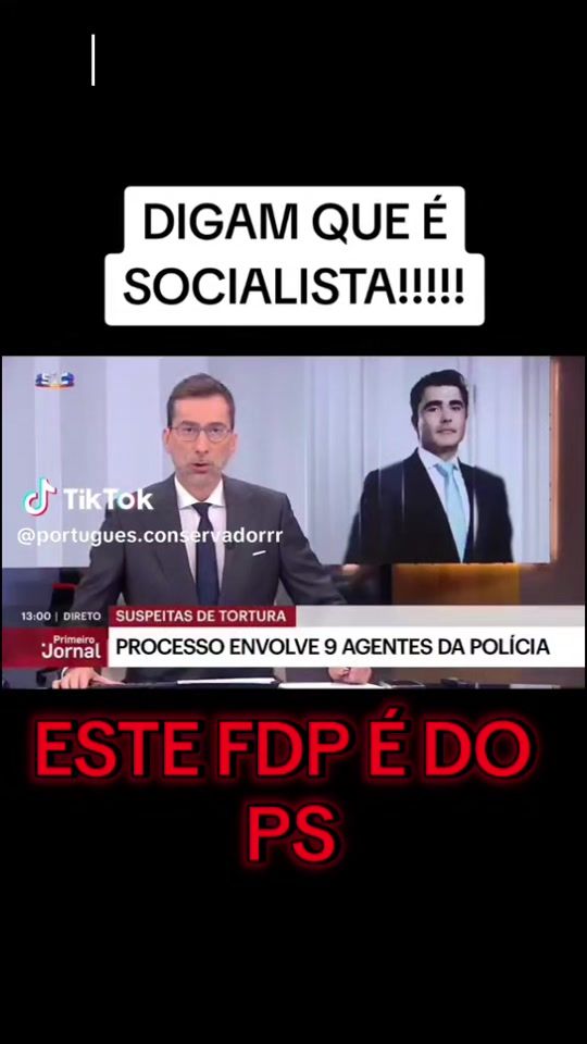 TikTok video thumbnail by rui82578
