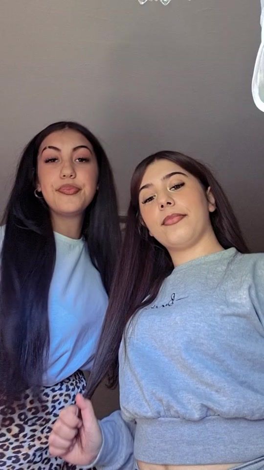 TikTok video thumbnail by r709430