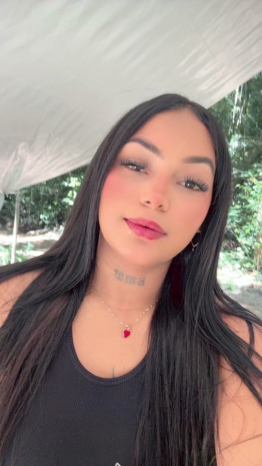 TikTok video thumbnail by user288569458