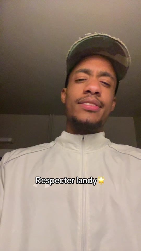 TikTok video thumbnail by jamso_92