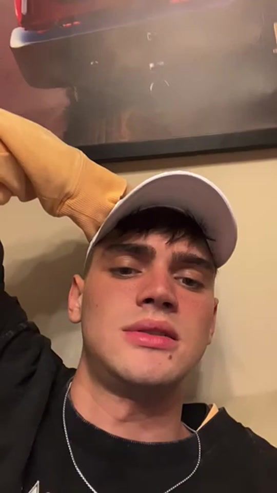 TikTok video thumbnail by starxvskey