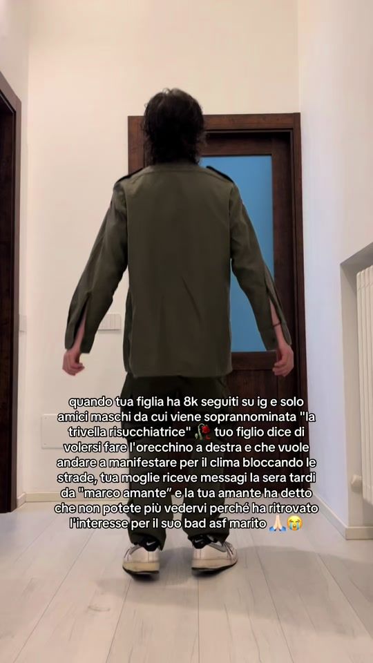 TikTok video thumbnail by kirjnsma_