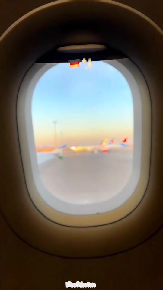 TikTok video thumbnail by ma...__za76