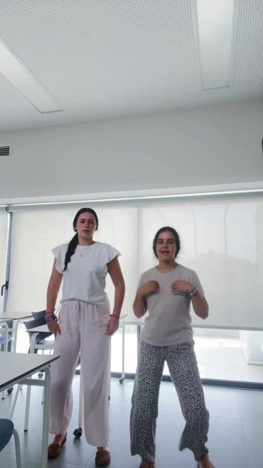 TikTok video thumbnail by user685439814