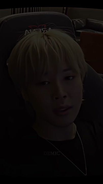 TikTok video thumbnail by vvintae_bear