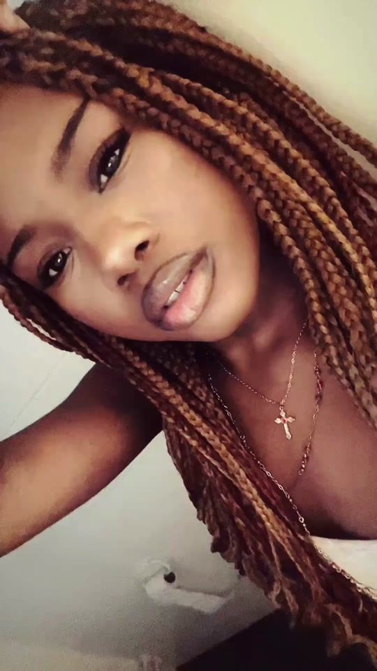 TikTok video thumbnail by dollsafi_