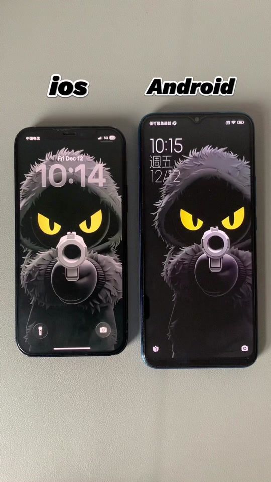TikTok video thumbnail by bingbing6477