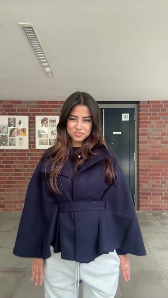 TikTok video thumbnail by fatmaf4tima
