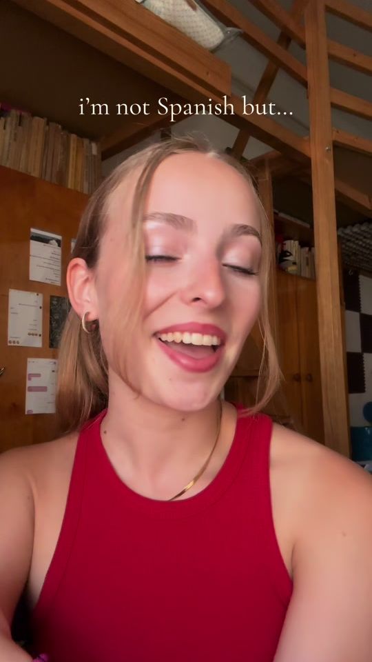 TikTok video thumbnail by kalmar.tekla