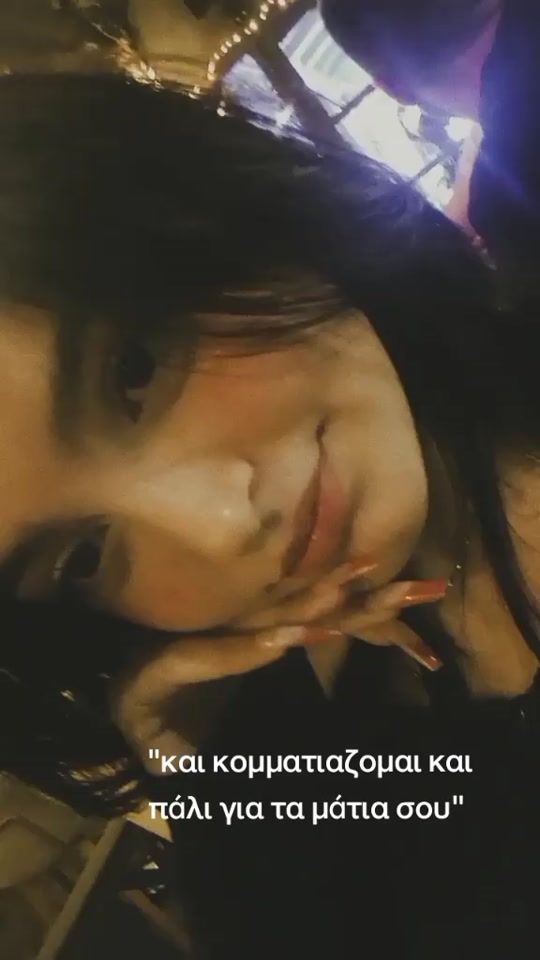 TikTok video thumbnail by anxxxi3._