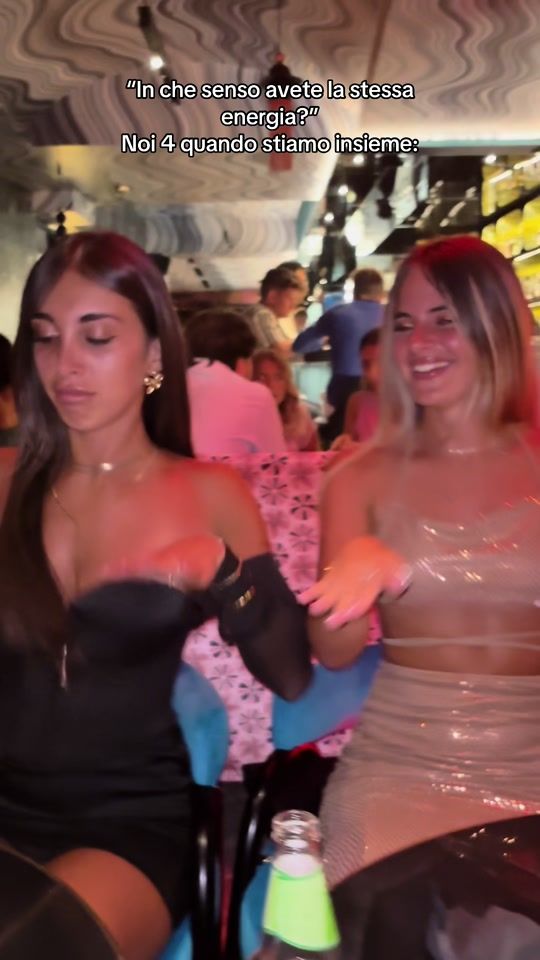TikTok video thumbnail by sveva.zampino