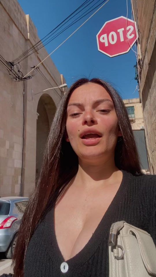 TikTok video thumbnail by tani.haidon