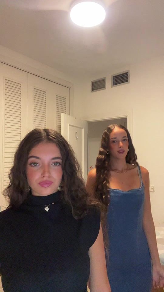 TikTok video thumbnail by hermanas_trebola_fdez
