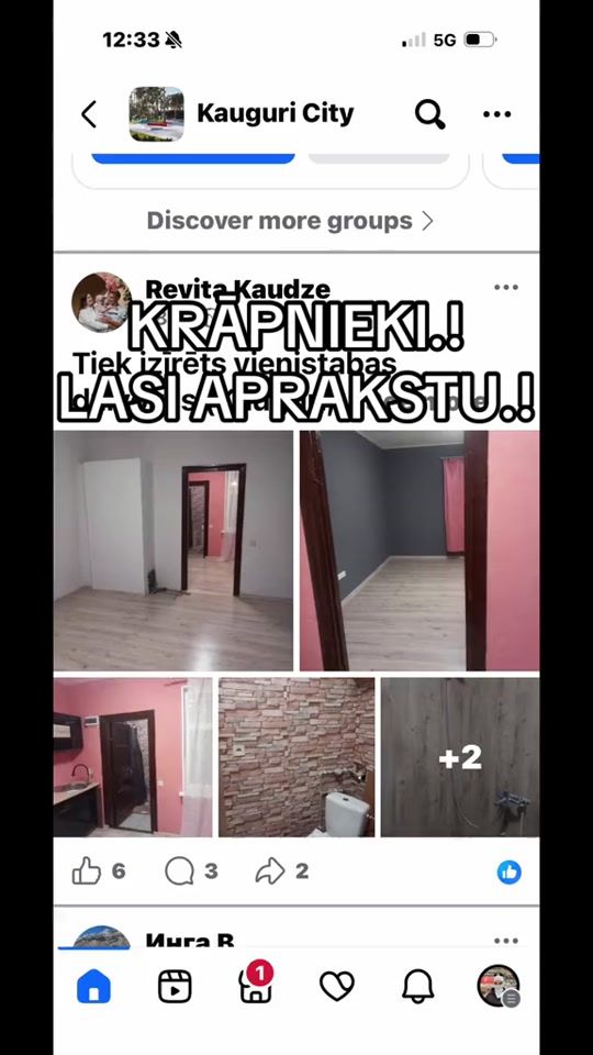 TikTok video thumbnail by mr.not.important.93