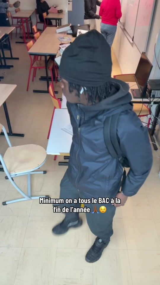 TikTok video thumbnail by ed_z243