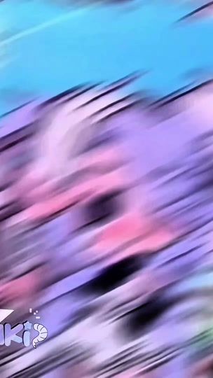 TikTok video thumbnail by just4yuki