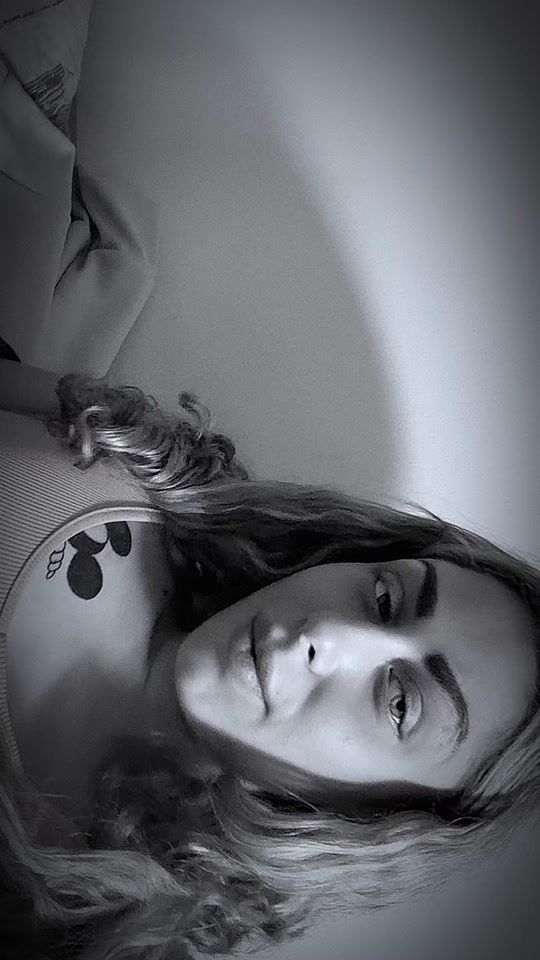 TikTok video thumbnail by natii.zarbb