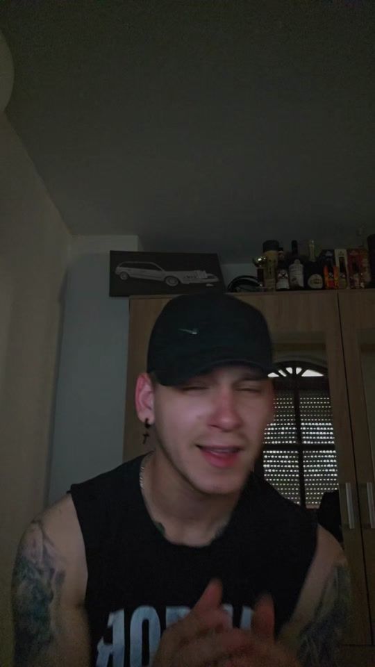 TikTok video thumbnail by 18_varga_18