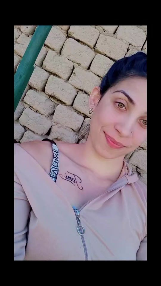 TikTok video thumbnail by aniitobebeibi