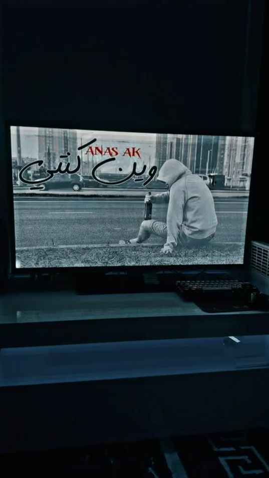 TikTok video thumbnail by 90ur.3