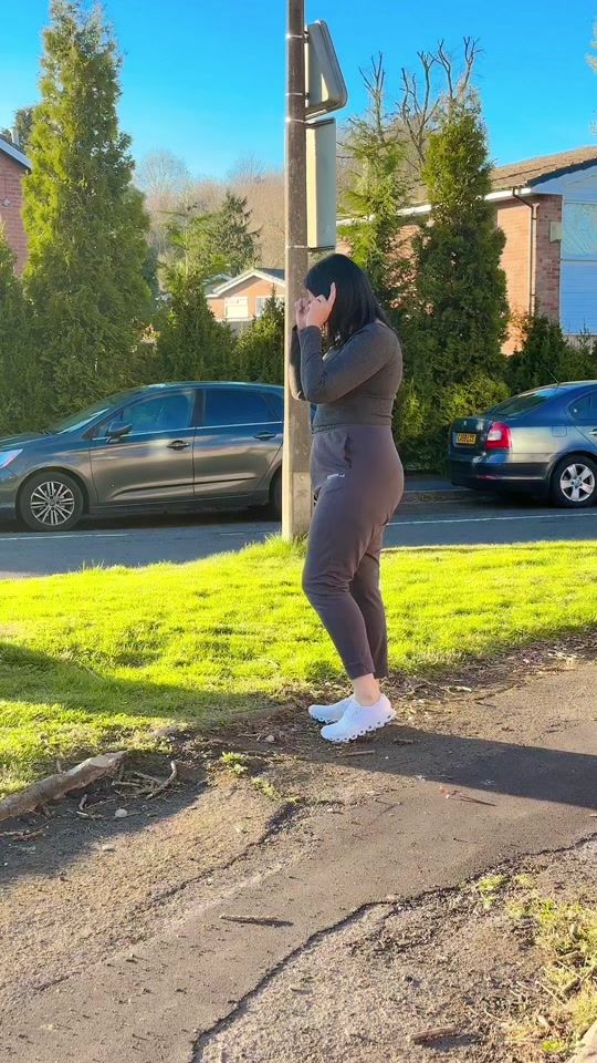 TikTok video thumbnail by sadia534