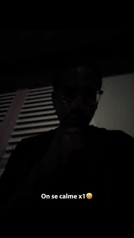 TikTok video thumbnail by le.j6579
