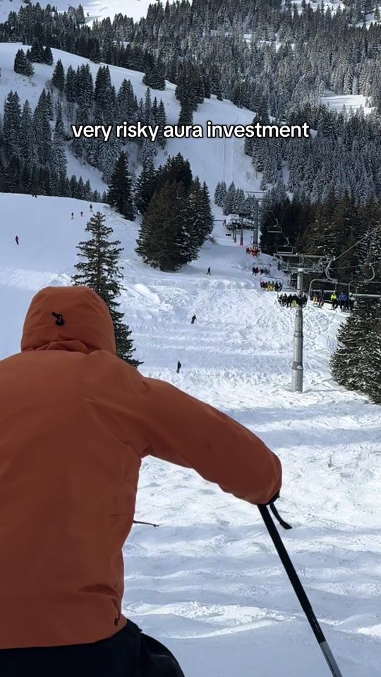 TikTok video thumbnail by thibault_bovin