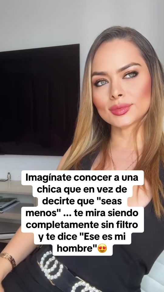 TikTok video thumbnail by jericagleo