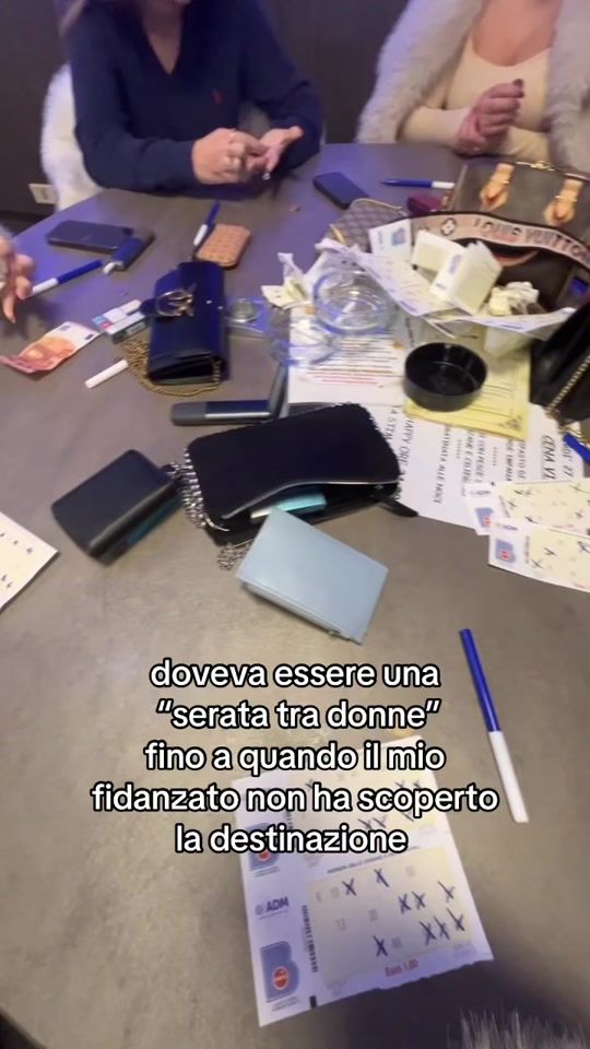 TikTok video thumbnail by asia_novembre