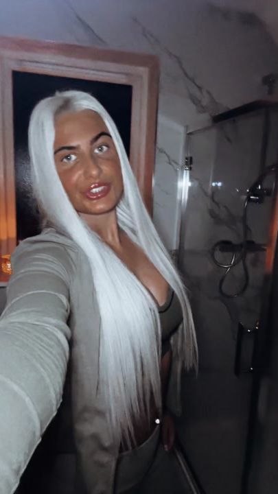 TikTok video thumbnail by 240024_24