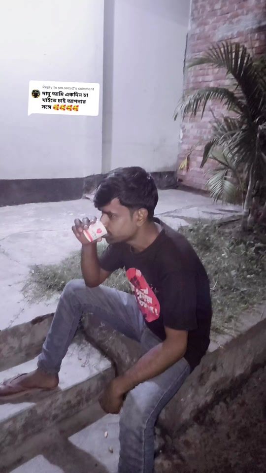 TikTok video thumbnail by me.akash331