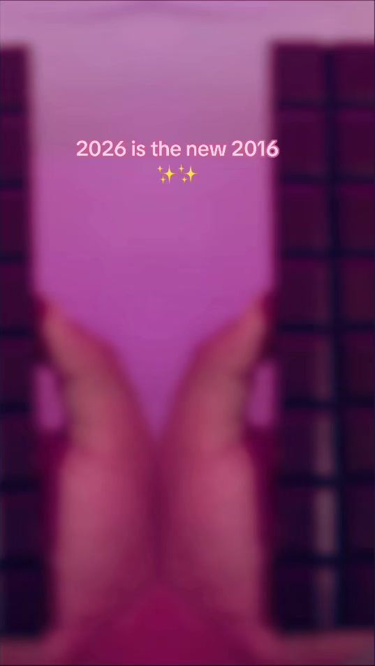 TikTok video thumbnail by _.y0ussra