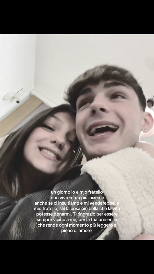 TikTok video thumbnail by pina_folmi