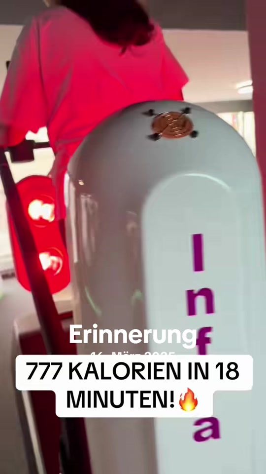 TikTok video thumbnail by dodabodyspace