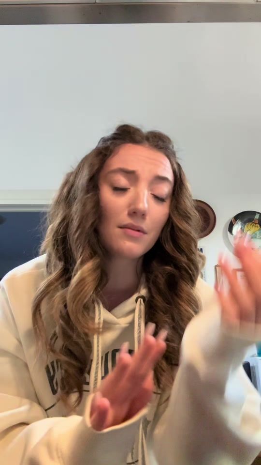 TikTok video thumbnail by smonnegaa