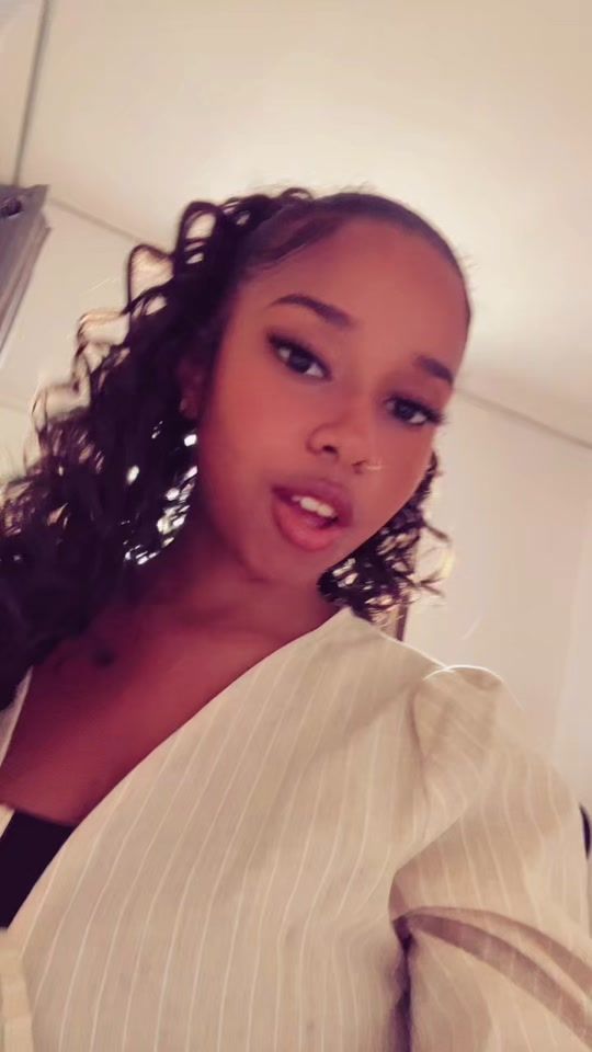 TikTok video thumbnail by s.dvmr