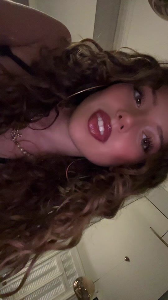 TikTok video thumbnail by jade.gsm2