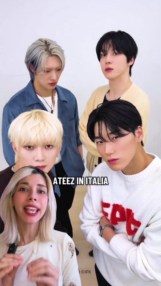 TikTok video thumbnail by gittola