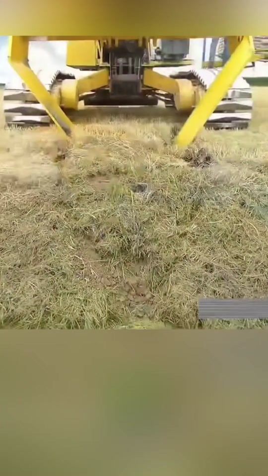 TikTok video thumbnail by ten_od_maszyn