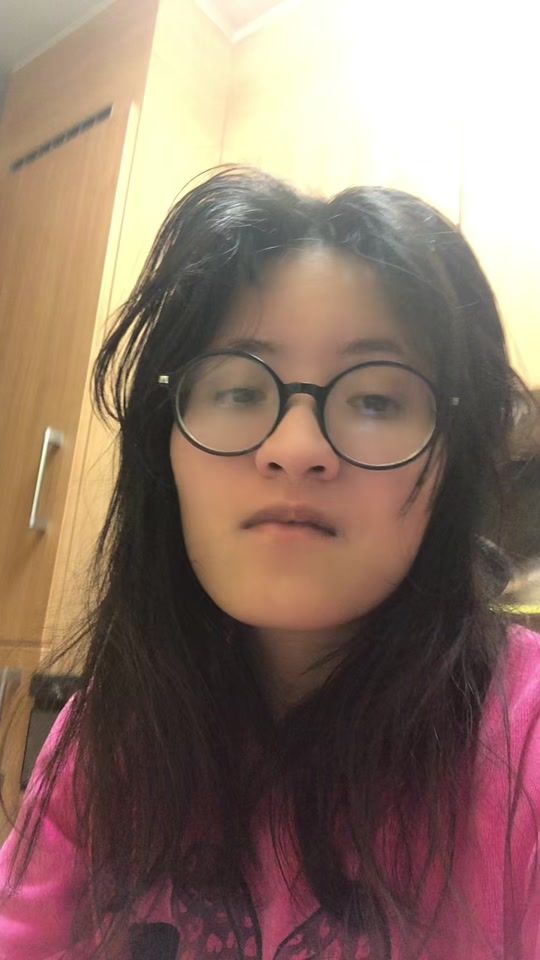 TikTok video thumbnail by vanessake1233