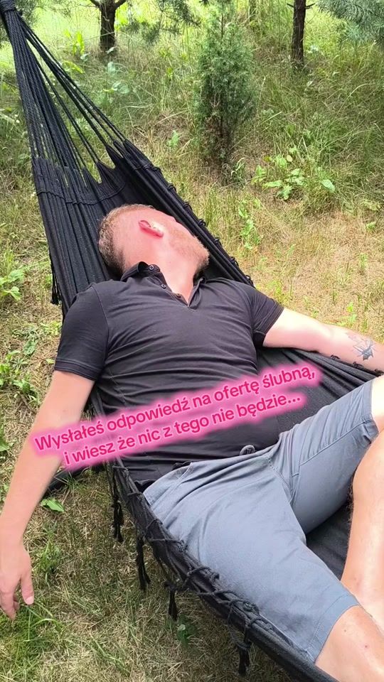 TikTok video thumbnail by dzikikadrnatury