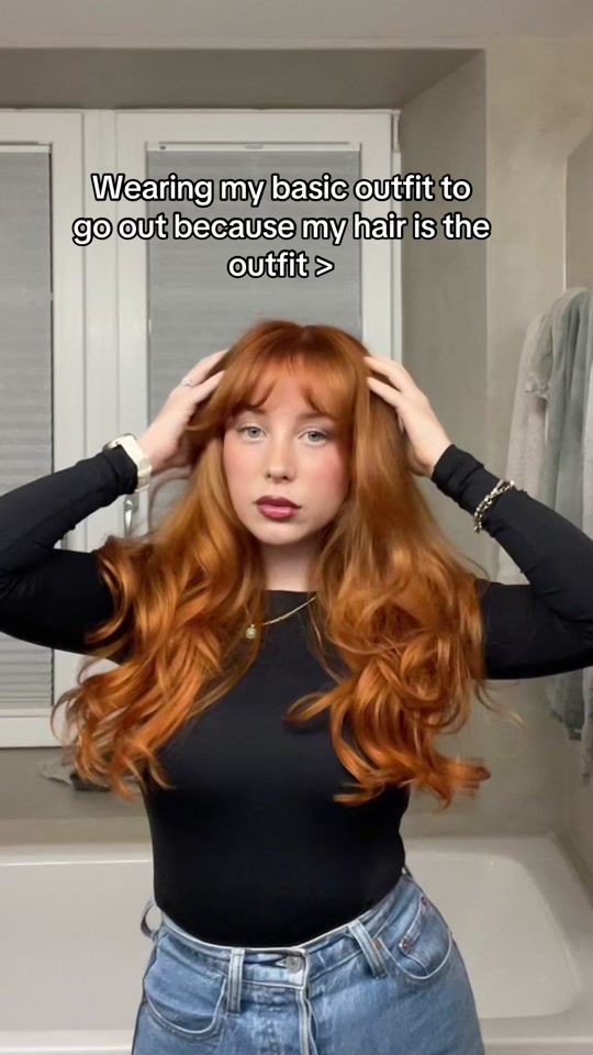 TikTok video thumbnail by myunfilteredmind_